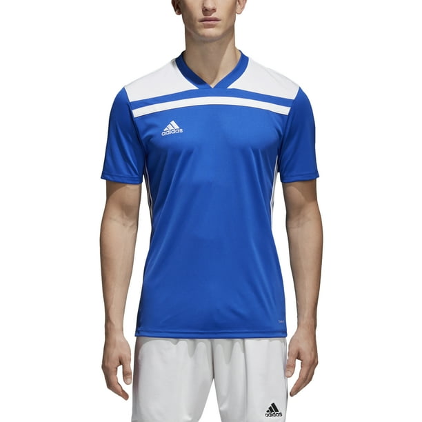 Adidas Regista 18 Jersey Men's Soccer Adidas - Ships Directly From Adidas Adidas Regista 18 Jersey Men's Soccer Adidas - Ships Directly From Adidas