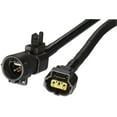 thumbnail image 2 of Spectra Premium SP2243M Fuel Pump Module Assembly, 2 of 5