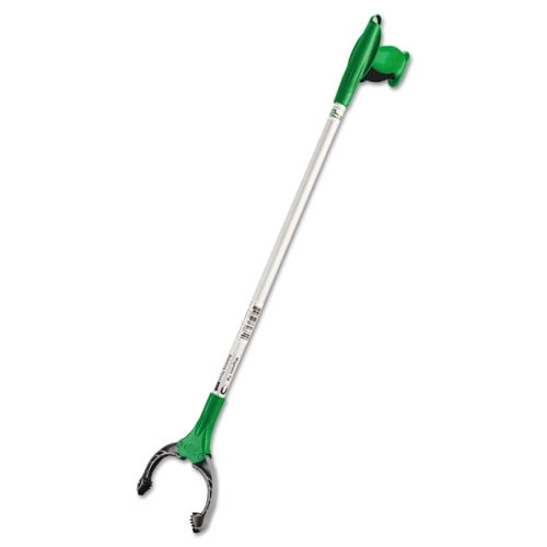 Nifty Nabber Trigger-Grip Extension Arm, 32 Nifty Nabber Trigger-Grip Extension Arm, 32
