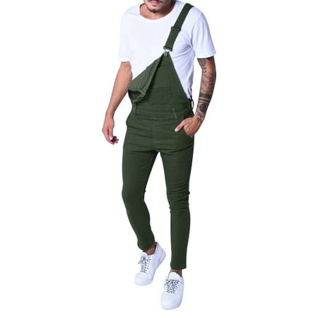 https://i5.walmartimages.com/asr/f18c2a2e-71ad-4249-bdc6-930bd1bc5757.38c7e130cb30ad310bb1dc9723cdc509.jpeg?odnHeight=450&odnWidth=450&odnBg=ffffff