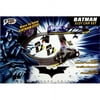 Radio-controlled Batman Electric Racing