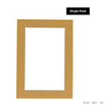 thumbnail image 2 of Ttb-6-D-B Instant Fabric And Leather Adhesive, 6 Oz Bottle, Tg06H, 2 of 2