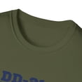 thumbnail image 3 of DD-214 Alumni Veteran T-Shirt Show Your Service Pride!, 3 of 10