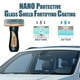 thumbnail image 4 of Automotive Glass Enhanced Protective Coating -Ottostuart Car Coating Spray, 4 of 5
