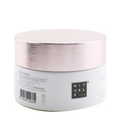 Rituals The Ritual Of Sakura Renewing Body Scrub 250g/8.8oz