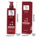 thumbnail image 3 of Fiudx El Capilar Suave, La Locion Sedosa Sin Frizz, El Sinensis En Rápida Absorción, Las Microesferas, La Suavidad Al Secar En Secadora, El Tipo de Cabello, El Ampliado Grande 200 Ml, El Diseño Ideal, 3 of 7