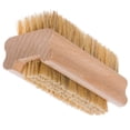 thumbnail image 4 of Cepillo de uñas REDECKER de cerdas naturales de cerdo con mango de madera de haya, 4 of 8