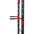 thumbnail image 3 of Rack Jaula Sentadilla Centurfit Multifuncional, 3 of 7