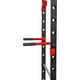 thumbnail image 3 of Rack Jaula Sentadilla Centurfit Multifuncional, 3 of 7