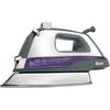 Shark Ultimate Professional Electric Iron