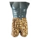 thumbnail image 3 of Boxer De Hombre, 6 Pza. Algodon Holgado, 3 of 5