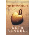 thumbnail image 1 of From Doon with Death: The First Inspector Wexford Mystery (en Anglais Seulement), 1 of 1