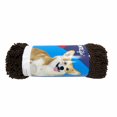 thumbnail image 2 of Tapis Vibrant Life Medium pour animaux de compagnie, 2 of 3