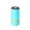 Blue, variant on Electric Food Vacuum Machine , Food Vacuum Sealer With Electric Portable Vacuum Pump For Air Evacuation Electric Vacuum Pump