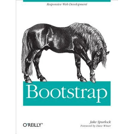 Bootstrap - eBook