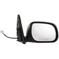 thumbnail image 5 of Kool Vue Power Mirror For 2009-2012 Toyota RAV4 Passenger Side, 5 of 5