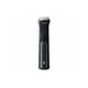 thumbnail image 2 of Recortadora Philips Norelco Multigroom Prestige Series 9000 Negra, 2 of 2