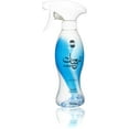 thumbnail image 1 of Nafahat Exotique Air Freshener - 300 ML (10.1 oz) by Ajmal, 1 of 2