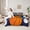 Blue Basketball, variant on Feelyou Cartoon Football Print Bedding Comforter Set 7pcs, Rugby Soccer Lover King Bedding Sets, Teens Kids Boys Girls Reversible Bed Sheets, Luxury Bedroom Decor