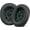 Black(Green Line), variant on SOULWIT Earpads Replacement for SteelSeries Arctis 1/3/5/Arctis 7/7+/7P/7P+/7X/7X+/9/9X/Pro/Prime(Do Not Fit Any Arctis Nova) Headset, Ear Pads Cushions with High-Density Foam