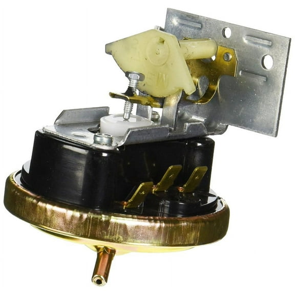 Whirlpool WP3362987 Switch Wl - OEM Part