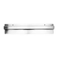 thumbnail image 1 of Porte-ticket Rail, Support de Commande Multifonction Pratique pour Cafés Longueur 30cm, Longueur 40cm, Longueur 50cm, 1 of 7