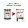 thumbnail image 2 of Alimento PARA Perro Royal Canin Gastro Intestinal Loaf Lata 390 g, 2 of 2