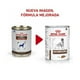 thumbnail image 2 of Alimento PARA Perro Royal Canin Gastro Intestinal Loaf Lata 390 g, 2 of 2