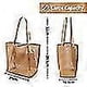 thumbnail image 2 of 23l Beach Bag Oversized Ladies Handbag Beach Bag Reusable Bag, 2 of 5