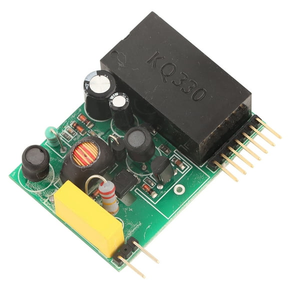 Power Line Transceiver Powerline Carrier Module Power-line Communication Module Power Line Carrier For Home Factory