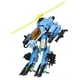 Transformers Générations 30e Anniversaire Voyageur Classe Autobot Tourbillon Figure – image 3 sur 4