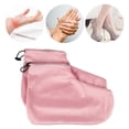 thumbnail image 4 of Manoplas de cera de parafina Colco para manos y Pies, 4 of 8