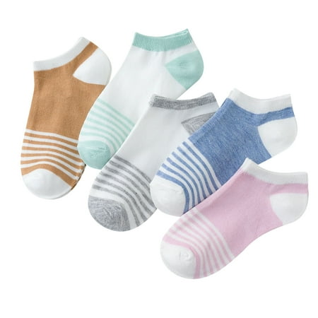 

ZHAGHMIN Women Socks 5 Pairs Print Socks For Women Men Girls Series Print Colorful Pattern Novelty Cute Unisex Socks Cycling Socks Winter Gear Hiking Socks Men Gang Clothes For Men Womens Tab Socks