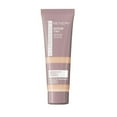 thumbnail image 1 of Sérum teinté Revlon Illuminance™, Procure une couvrance légère et modulable, 1 of 4
