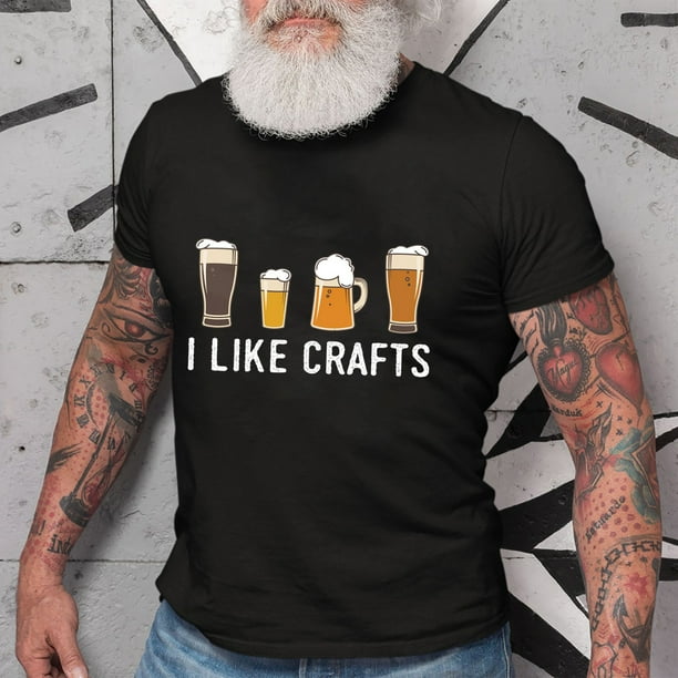 Mens Graphic Tees Under 10 Dollars