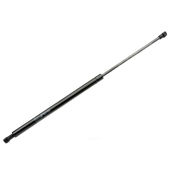 URO 51248232873 Hatch Lift Support