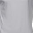 thumbnail image 3 of Tee Jays Mens Luxury Cotton T-Shirt, 3 of 4