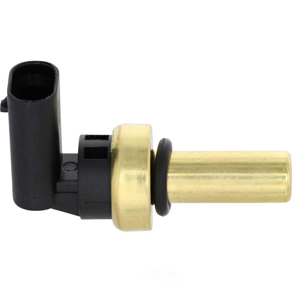 HOLSTEIN 2CTS0320 Engine Coolant Temperature Sensor