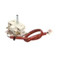 thumbnail image 3 of Garland Switch-Step With Cable 94900070 - Genuine OEM Replacement Part, 3 of 4
