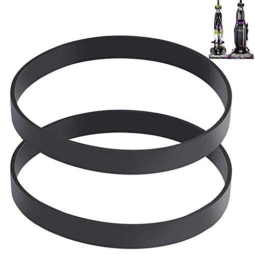 Bissell Powerlifter Swivel Pet Belt