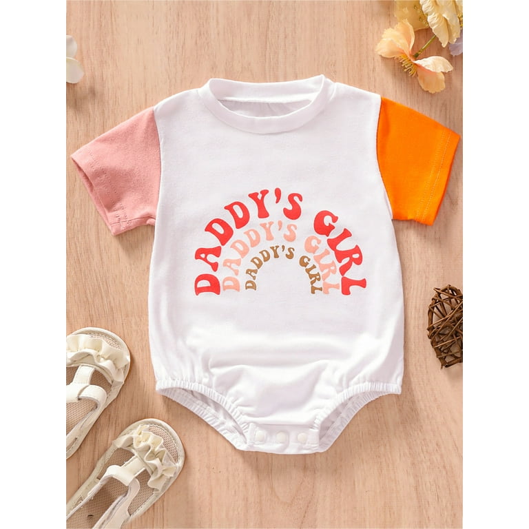 Bee & Dee Contrast Ribbed 3PC Set -Cream Contrast Bee & Dee Contrast Ribbed 3PC Set -Cream Contrast