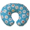Boppy Slipcovered Pillow Flashcards