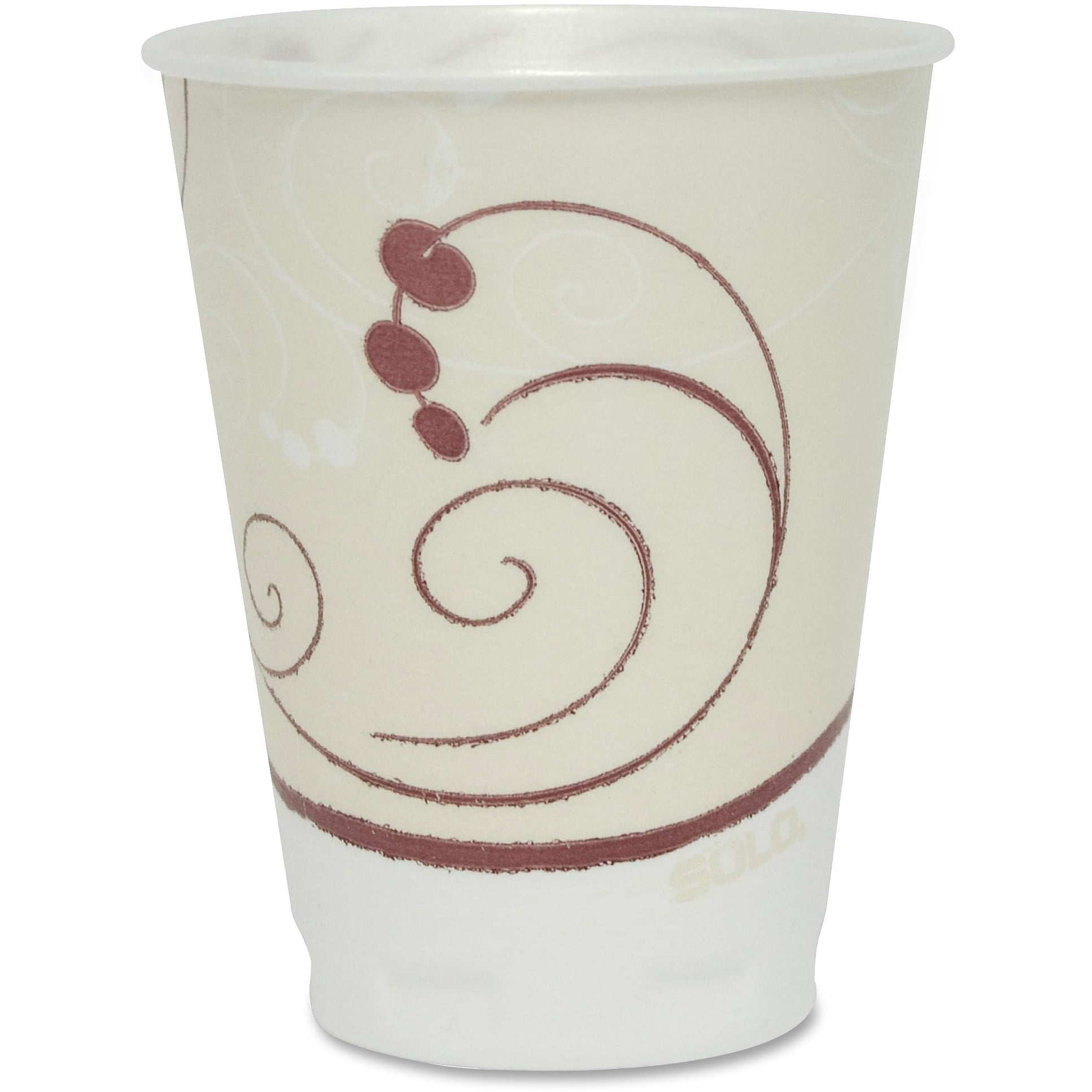 Styrofoam Coffee Cup | tunersread.com