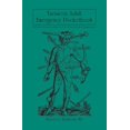 thumbnail image 1 of Tarascon's Adult Emergency Pocketbook, 1 of 2