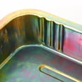 thumbnail image 5 of PTOOTP Oil Drip Pan For Automotive Maintenance 1Pack, 5 of 5