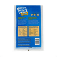 thumbnail image 2 of Clorox Handi Wipes Heavy Duty Reusable Cloths, 3 Count, Household Cleaning Cloths, Plastic Bag, New, 2 of 6
