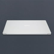 15.6-inch New Laptop Ultra-thin And Convenient New Quad-core Gaming Office