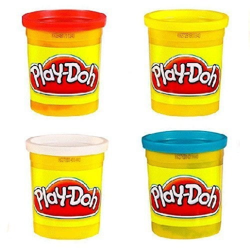 play doh classic
