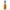 Gold, variant on TAN-LUXE The Body - Illuminating Self-Tan Drops, 50ml - Cruelty & Toxin Free - Medium/Dark