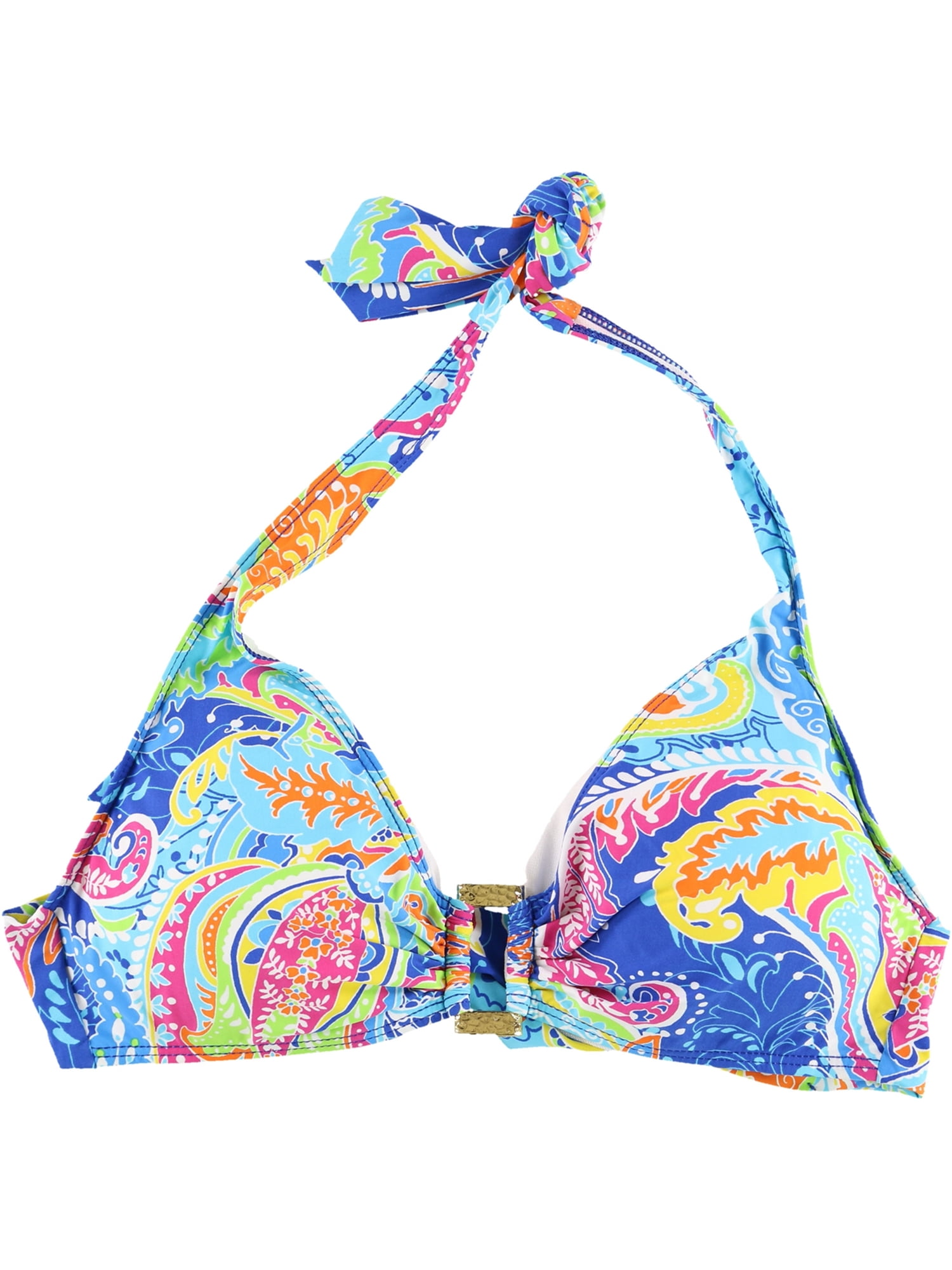 ralph lauren swim womens